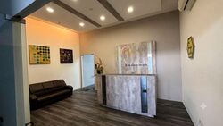 Space@tampines (D18), Factory #565092111